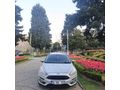 Sahibinden Ford Focus 1.5 TDCi Trend X 2016 Model