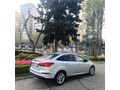 Sahibinden Ford Focus 1.5 TDCi Trend X 2016 Model