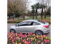 Sahibinden Ford Focus 1.5 TDCi Trend X 2016 Model