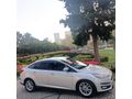 Sahibinden Ford Focus 1.5 TDCi Trend X 2016 Model