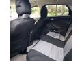 Sahibinden Ford Focus 1.5 TDCi Trend X 2016 Model
