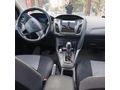 Sahibinden Ford Focus 1.5 TDCi Trend X 2016 Model