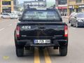 2010 ISUZU D MAX 130 BİN KM 4X4 LİMİTED EN DOLUSU