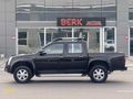 2010 ISUZU D MAX 130 BİN KM 4X4 LİMİTED EN DOLUSU