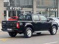 2010 ISUZU D MAX 130 BİN KM 4X4 LİMİTED EN DOLUSU