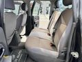 2010 ISUZU D MAX 130 BİN KM 4X4 LİMİTED EN DOLUSU