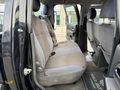 2010 ISUZU D MAX 130 BİN KM 4X4 LİMİTED EN DOLUSU