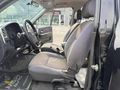 2010 ISUZU D MAX 130 BİN KM 4X4 LİMİTED EN DOLUSU
