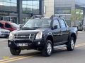2010 ISUZU D MAX 130 BİN KM 4X4 LİMİTED EN DOLUSU