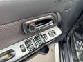 2010 ISUZU D MAX 130 BİN KM 4X4 LİMİTED EN DOLUSU