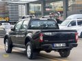 2010 ISUZU D MAX 130 BİN KM 4X4 LİMİTED EN DOLUSU