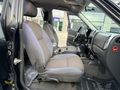 2010 ISUZU D MAX 130 BİN KM 4X4 LİMİTED EN DOLUSU