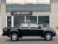 2010 ISUZU D MAX 130 BİN KM 4X4 LİMİTED EN DOLUSU