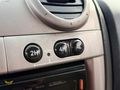 2010 ISUZU D MAX 130 BİN KM 4X4 LİMİTED EN DOLUSU