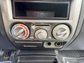 2010 ISUZU D MAX 130 BİN KM 4X4 LİMİTED EN DOLUSU