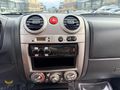 2010 ISUZU D MAX 130 BİN KM 4X4 LİMİTED EN DOLUSU