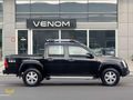 2010 ISUZU D MAX 130 BİN KM 4X4 LİMİTED EN DOLUSU