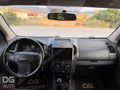 ^DG AUTO'dan DÜŞÜK KM ÇİFT KABİN D-MAX