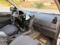 ^DG AUTO'dan DÜŞÜK KM ÇİFT KABİN D-MAX
