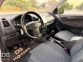 ^DG AUTO'dan DÜŞÜK KM ÇİFT KABİN D-MAX