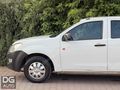 ^DG AUTO'dan DÜŞÜK KM ÇİFT KABİN D-MAX