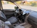 ^DG AUTO'dan DÜŞÜK KM ÇİFT KABİN D-MAX