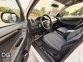 ^DG AUTO'dan DÜŞÜK KM ÇİFT KABİN D-MAX
