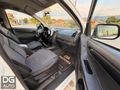 ^DG AUTO'dan DÜŞÜK KM ÇİFT KABİN D-MAX