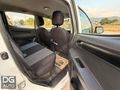 ^DG AUTO'dan DÜŞÜK KM ÇİFT KABİN D-MAX