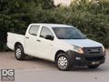 ^DG AUTO'dan DÜŞÜK KM ÇİFT KABİN D-MAX