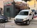 ^DG AUTO'dan DÜŞÜK KM ÇİFT KABİN D-MAX