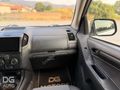 ^DG AUTO'dan DÜŞÜK KM ÇİFT KABİN D-MAX