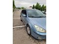 Sahibinden Ford Focus 1.6 Collection 2005Model
