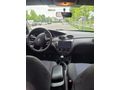 Sahibinden Ford Focus 1.6 Collection 2005Model