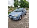 Sahibinden Ford Focus 1.6 Collection 2005Model