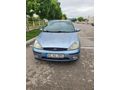 Sahibinden Ford Focus 1.6 Collection 2005Model