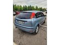 Sahibinden Ford Focus 1.6 Collection 2005Model