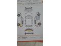 Sahibinden Ford Focus 1.6 Collection 2005Model