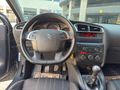 Sahibinden Citroen C4 1.6 HDi Attraction 2011 Model