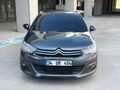 Sahibinden Citroen C4 1.6 HDi Attraction 2011 Model