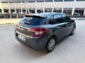 Sahibinden Citroen C4 1.6 HDi Attraction 2011 Model