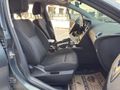 Sahibinden Citroen C4 1.6 HDi Attraction 2011 Model