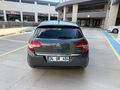 Sahibinden Citroen C4 1.6 HDi Attraction 2011 Model