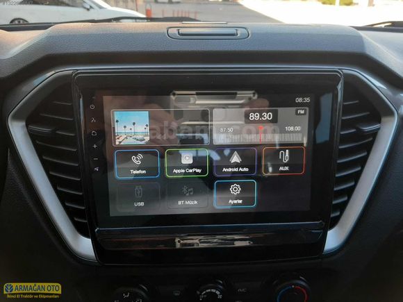 BOYA DEĞİŞEN YOK 30,000 KM DE EMSALSİZ