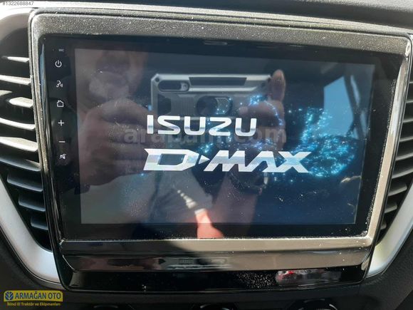 BOYA DEĞİŞEN YOK 30,000 KM DE EMSALSİZ