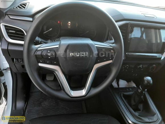 BOYA DEĞİŞEN YOK 30,000 KM DE EMSALSİZ
