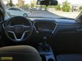 BOYA DEĞİŞEN YOK 30,000 KM DE EMSALSİZ