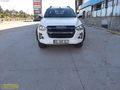 BOYA DEĞİŞEN YOK 30,000 KM DE EMSALSİZ