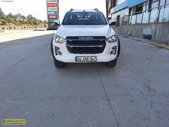 BOYA DEĞİŞEN YOK 30,000 KM DE EMSALSİZ