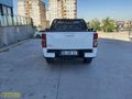 BOYA DEĞİŞEN YOK 30,000 KM DE EMSALSİZ